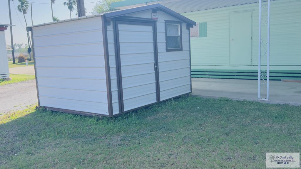 14938 W Business 83 #68-69, HARLINGEN, Texas image 10