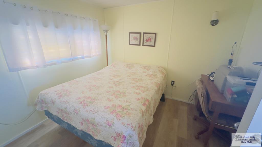 14938 W Business 83 #68-69, HARLINGEN, Texas image 7
