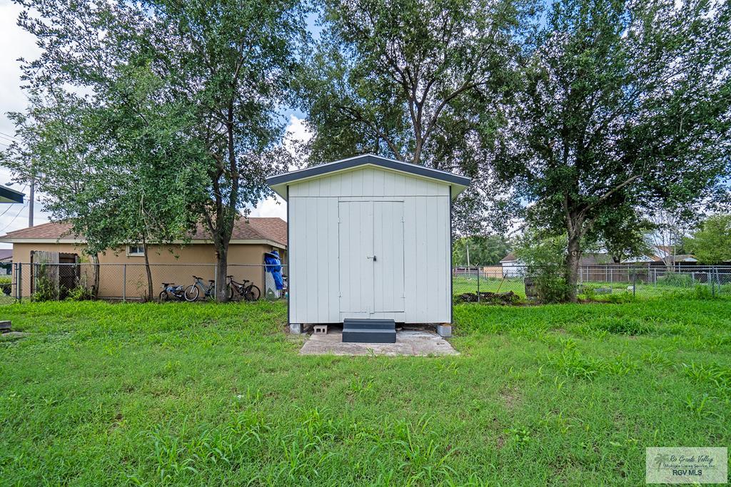 901 S Veterans Blvd, EDINBURG, Texas image 16