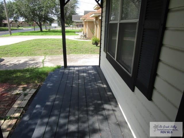 901 S Veterans Blvd, EDINBURG, Texas image 3