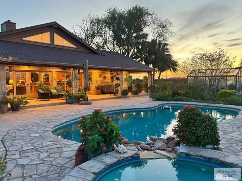 Homes For Sale - 18654 Fm 1018<br/> LYFORD, TX 78569