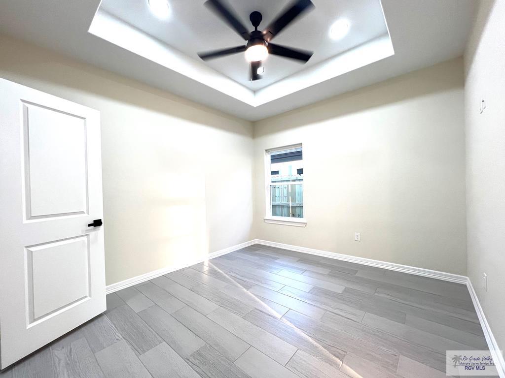 6168 Mackenna Dr, BROWNSVILLE, Texas image 12