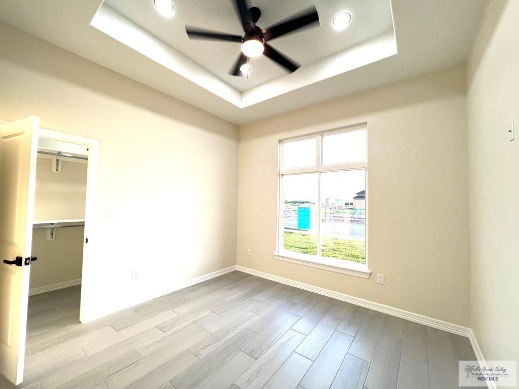 6168 Mackenna Dr, BROWNSVILLE, Texas image 17