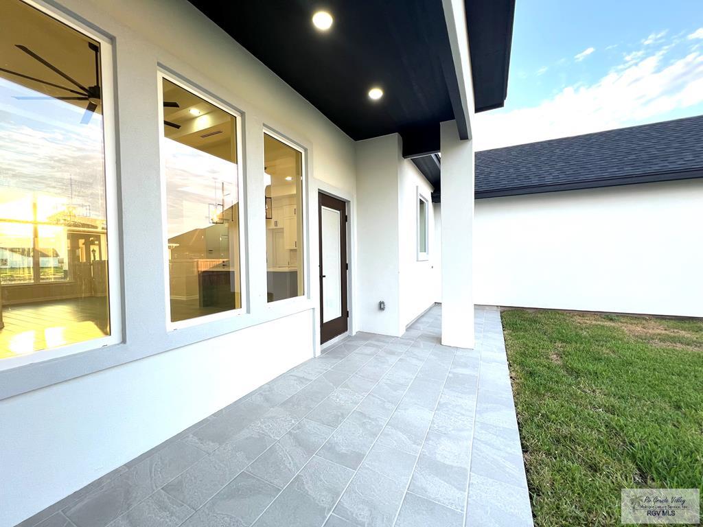 6168 Mackenna Dr, BROWNSVILLE, Texas image 10