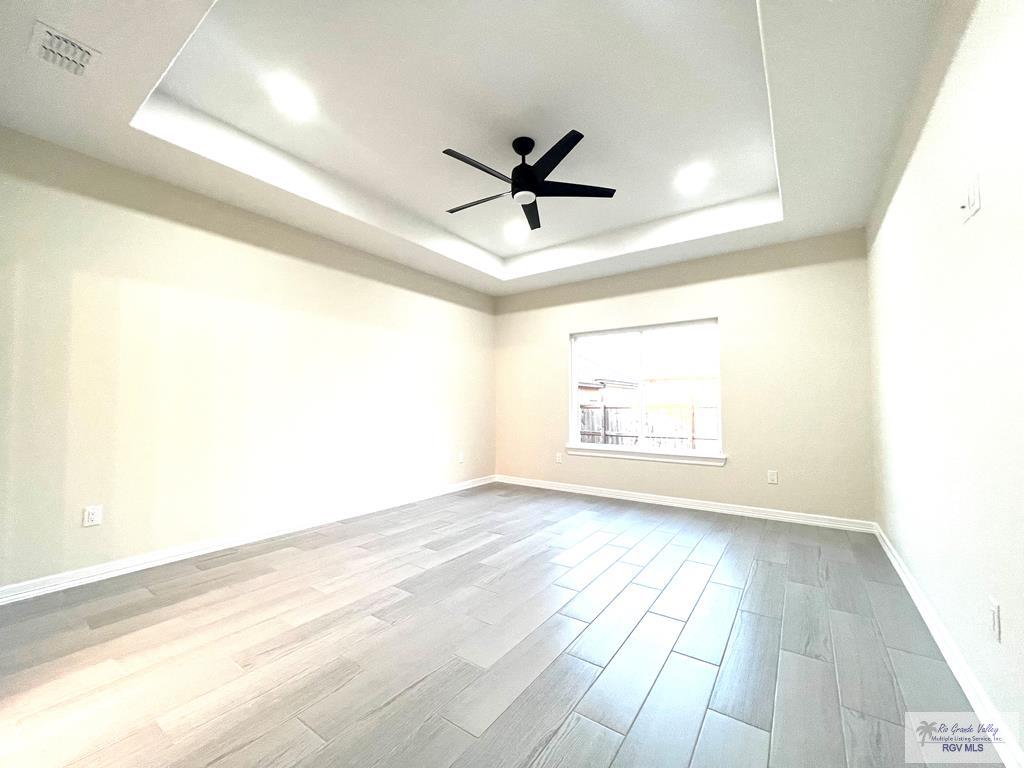 6168 Mackenna Dr, BROWNSVILLE, Texas image 18