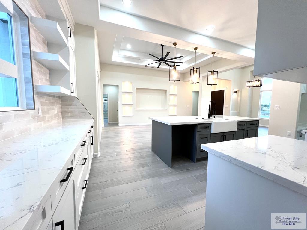 6168 Mackenna Dr, BROWNSVILLE, Texas image 3