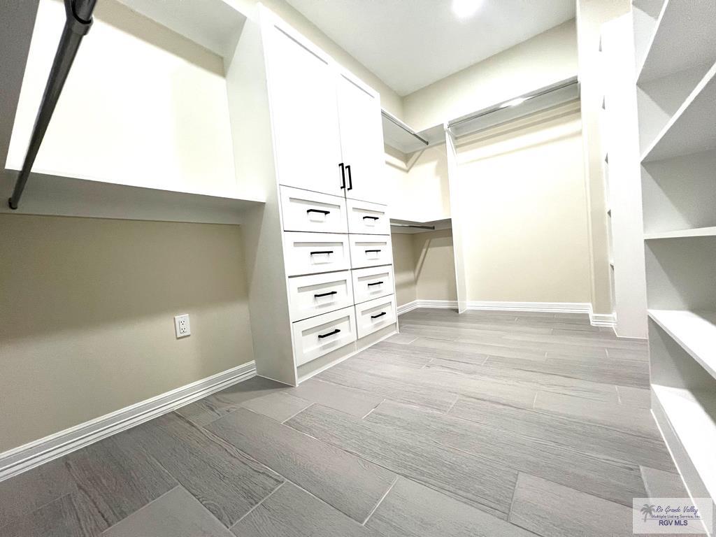 6168 Mackenna Dr, BROWNSVILLE, Texas image 24