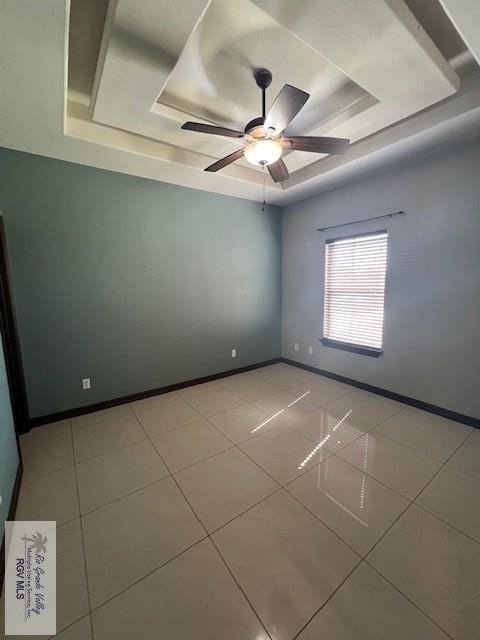 22819 Uresti Rd, EDINBURG, Texas image 20