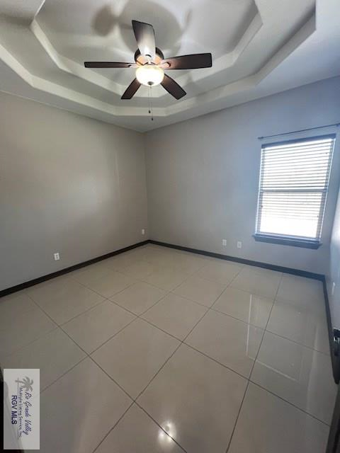 22819 Uresti Rd, EDINBURG, Texas image 22