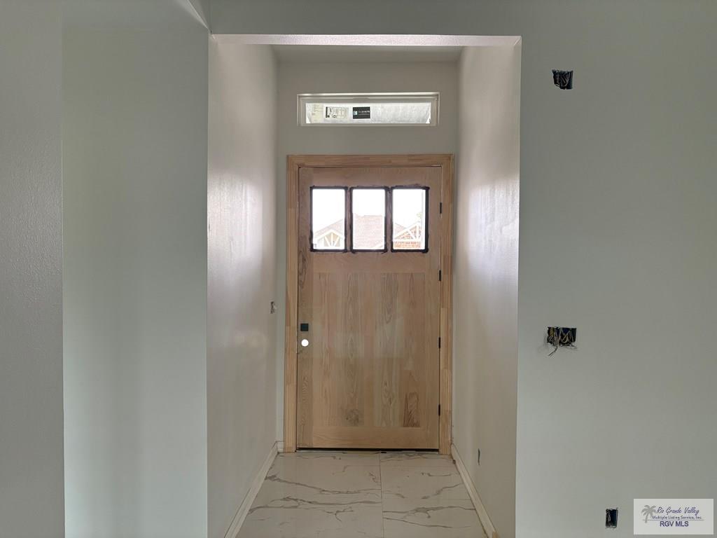 315 Brooks Circle North Cir, LA FERIA, Texas image 23