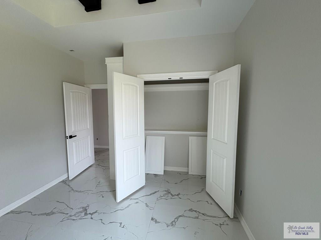 315 Brooks Circle North Cir, LA FERIA, Texas image 17