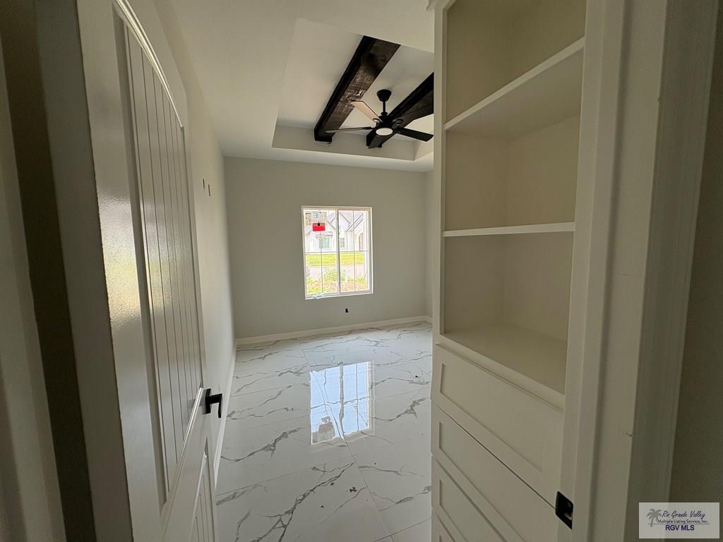 315 Brooks Circle North Cir, LA FERIA, Texas image 20