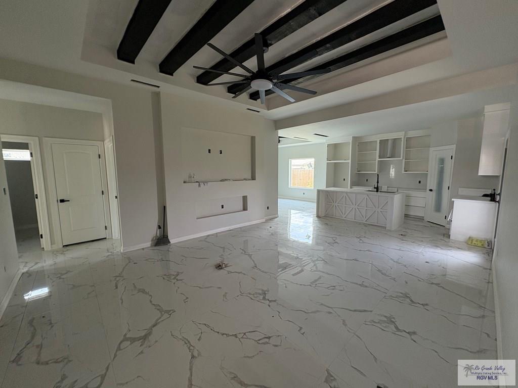 315 Brooks Circle North Cir, LA FERIA, Texas image 9
