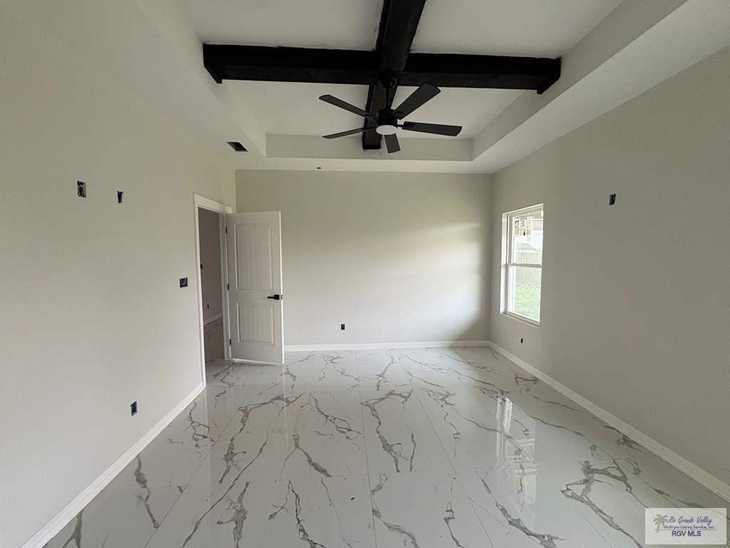 315 Brooks Circle North Cir, LA FERIA, Texas image 13