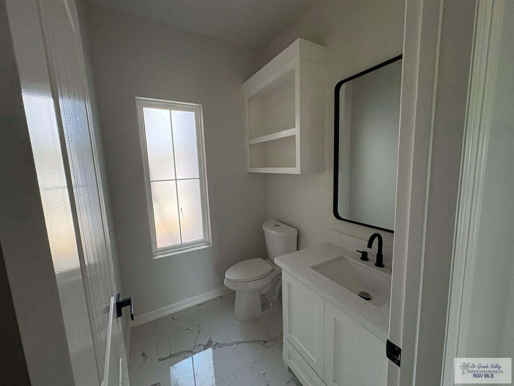 315 Brooks Circle North Cir, LA FERIA, Texas image 12