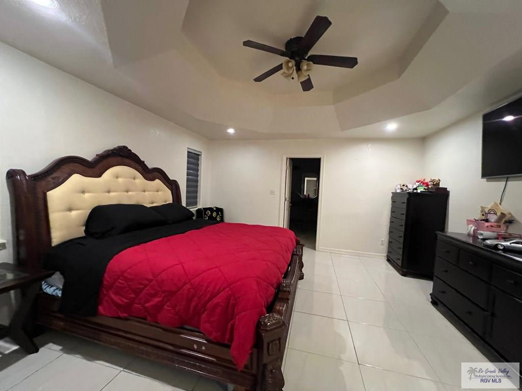 4870 Mckenzie Rd, BROWNSVILLE, Texas image 8