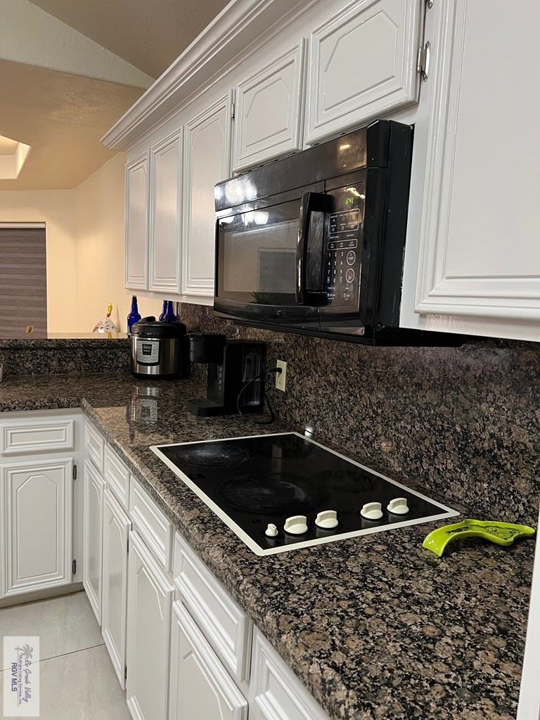 4870 Mckenzie Rd, BROWNSVILLE, Texas image 39