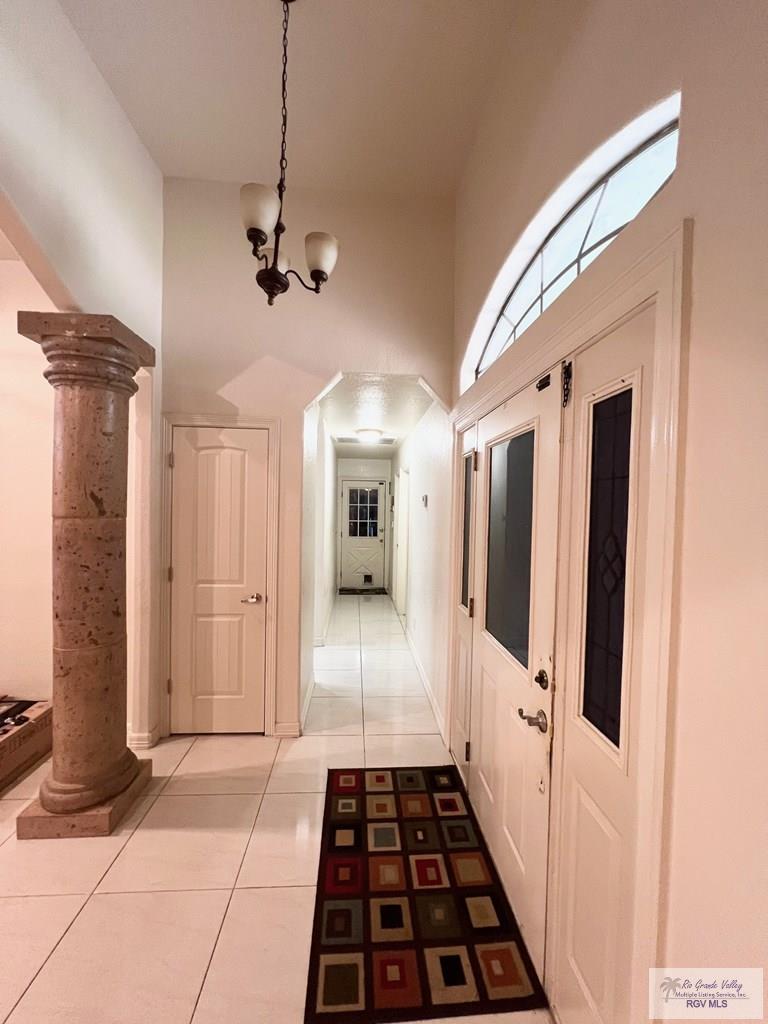 4870 Mckenzie Rd, BROWNSVILLE, Texas image 23