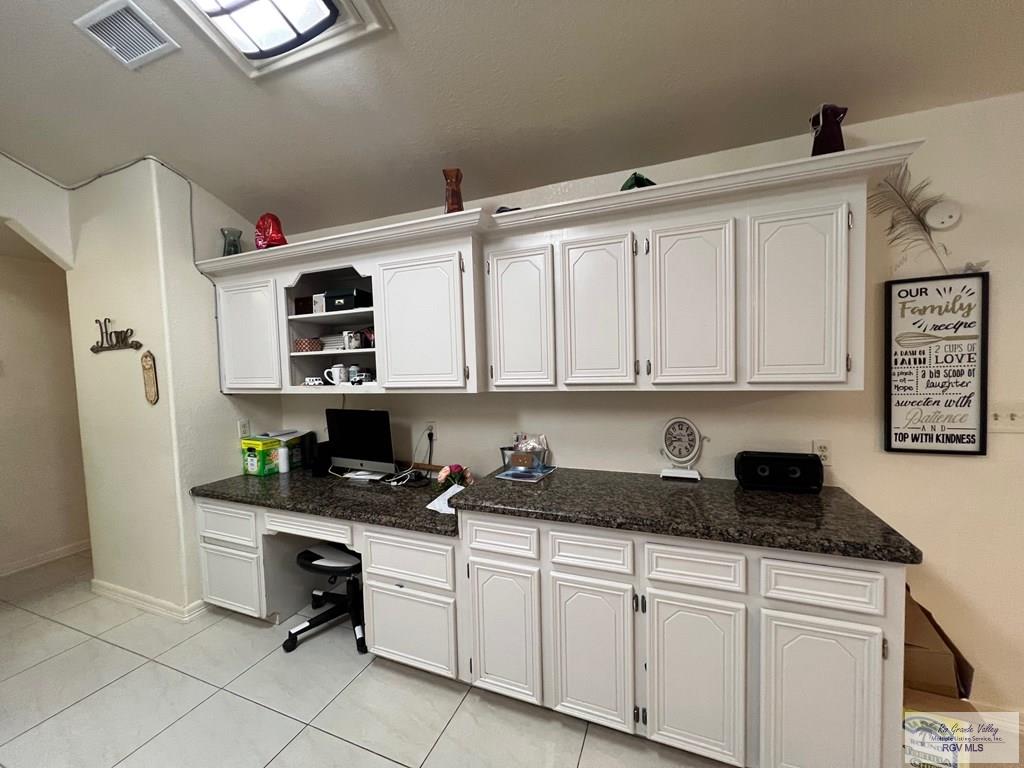 4870 Mckenzie Rd, BROWNSVILLE, Texas image 22