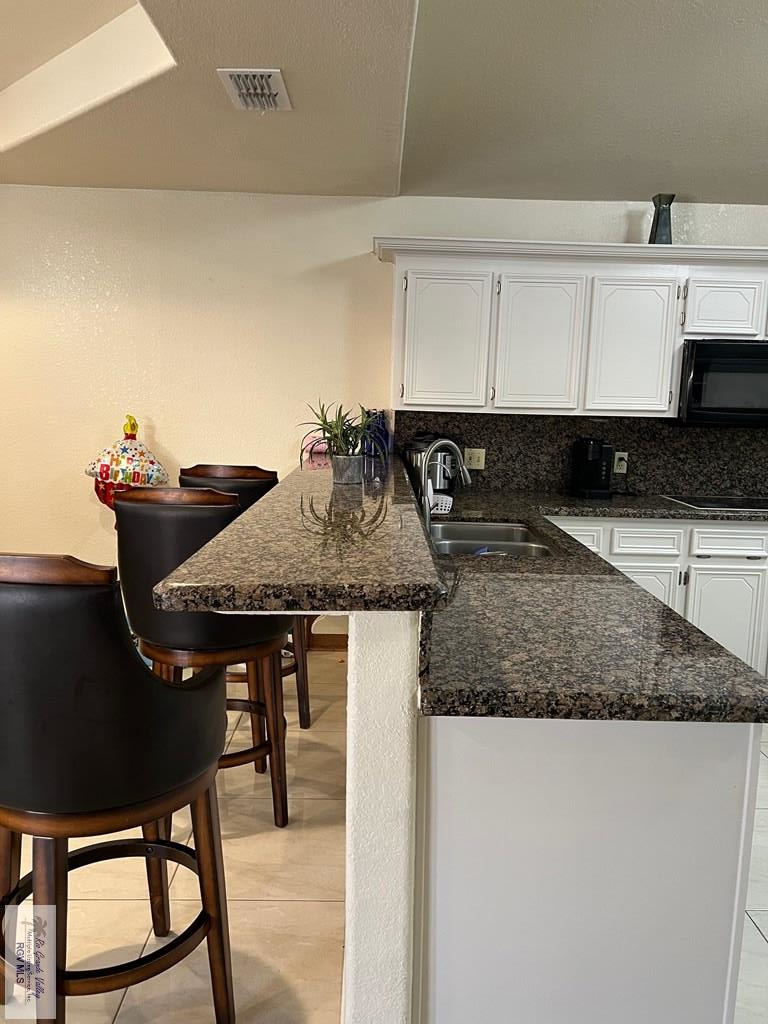 4870 Mckenzie Rd, BROWNSVILLE, Texas image 21