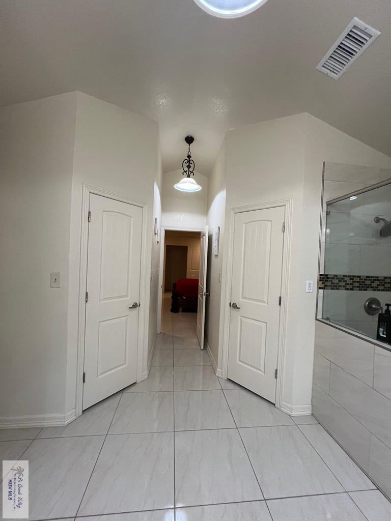 4870 Mckenzie Rd, BROWNSVILLE, Texas image 13
