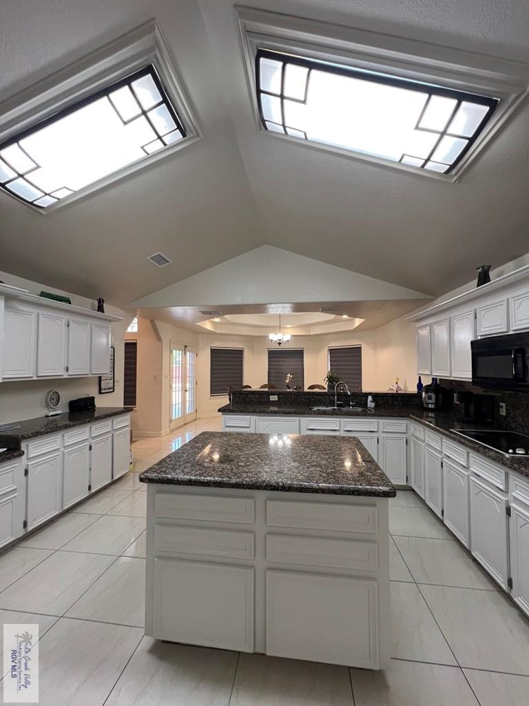 4870 Mckenzie Rd, BROWNSVILLE, Texas image 38