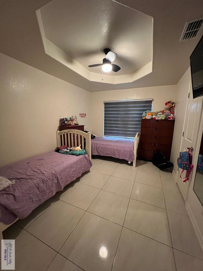 4870 Mckenzie Rd, BROWNSVILLE, Texas image 7