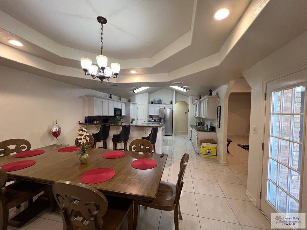 4870 Mckenzie Rd, BROWNSVILLE, Texas image 20