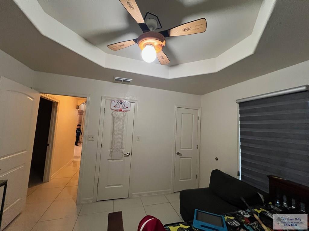 4870 Mckenzie Rd, BROWNSVILLE, Texas image 18