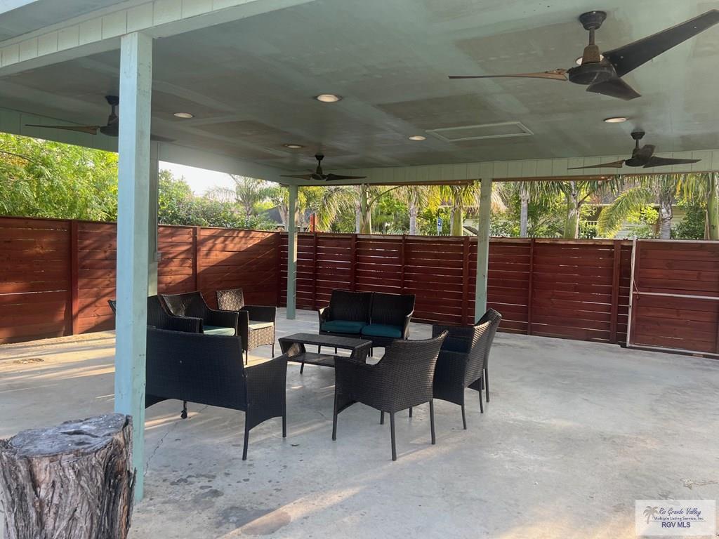 4870 Mckenzie Rd, BROWNSVILLE, Texas image 28