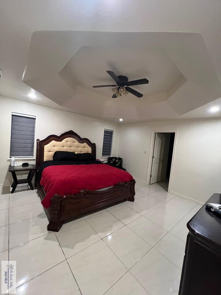 4870 Mckenzie Rd, BROWNSVILLE, Texas image 9