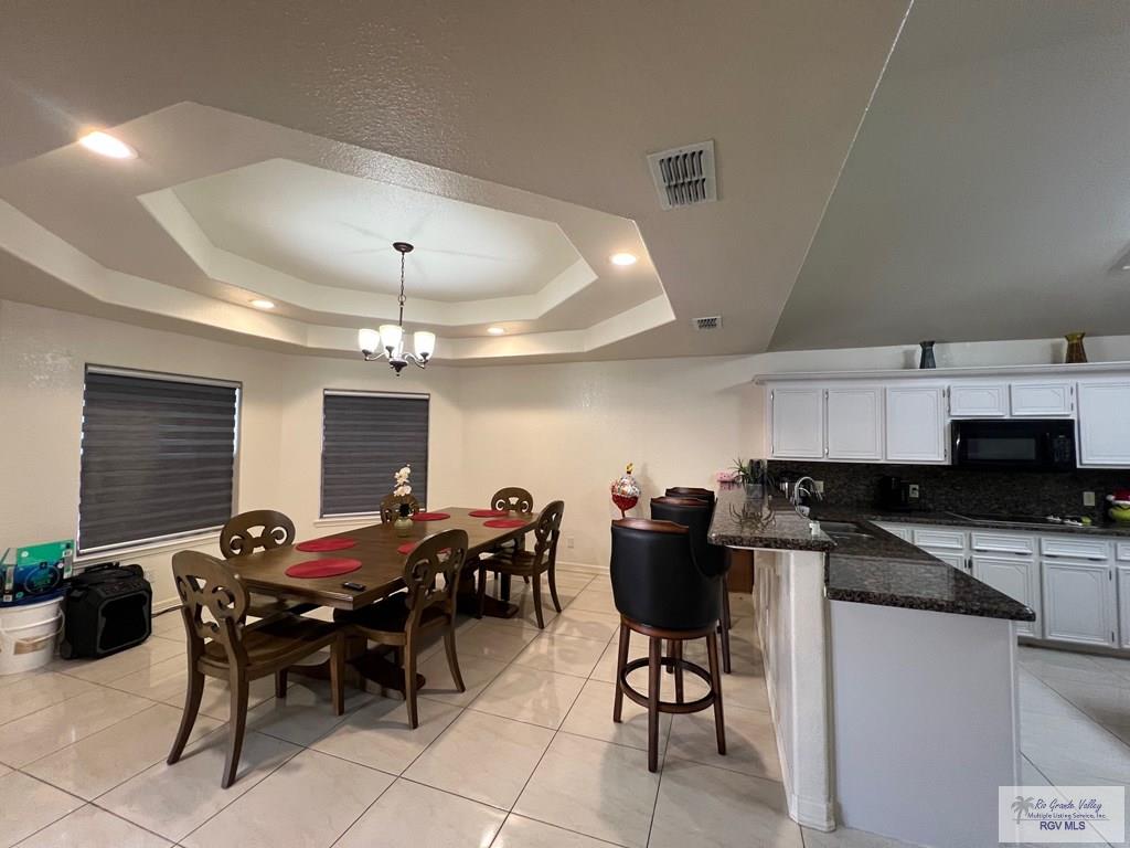 4870 Mckenzie Rd, BROWNSVILLE, Texas image 19