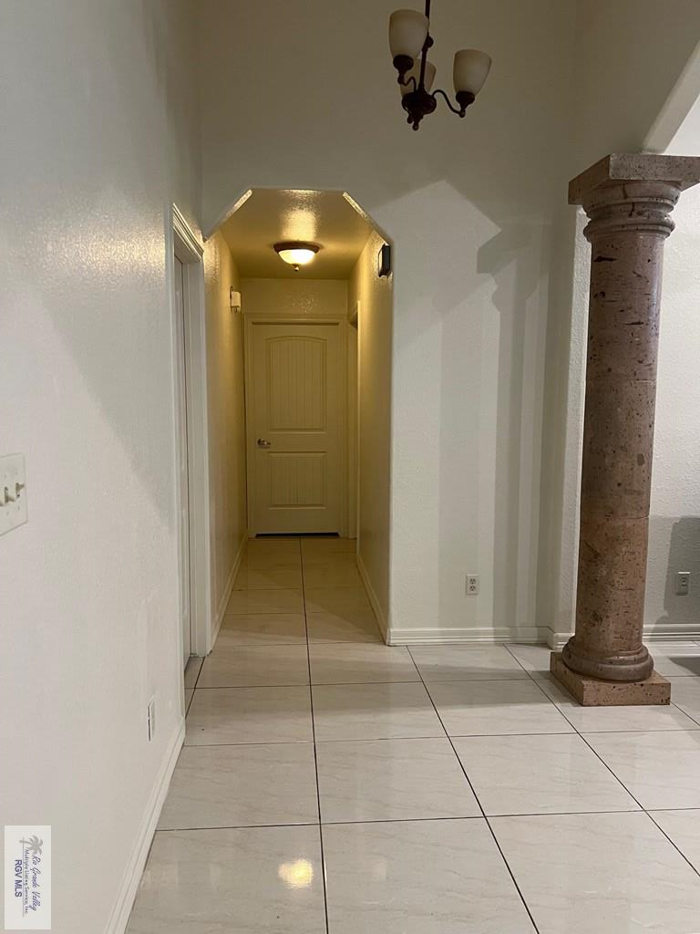 4870 Mckenzie Rd, BROWNSVILLE, Texas image 14