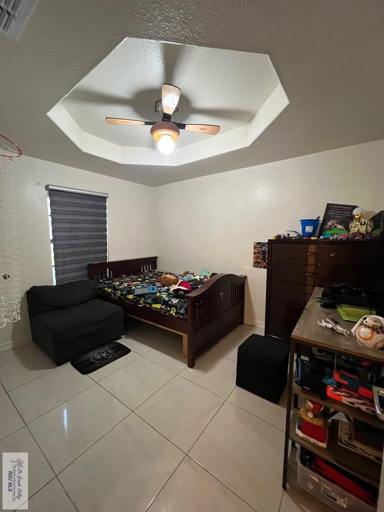 4870 Mckenzie Rd, BROWNSVILLE, Texas image 17