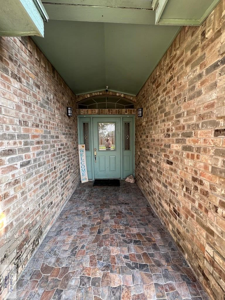 4870 Mckenzie Rd, BROWNSVILLE, Texas image 6