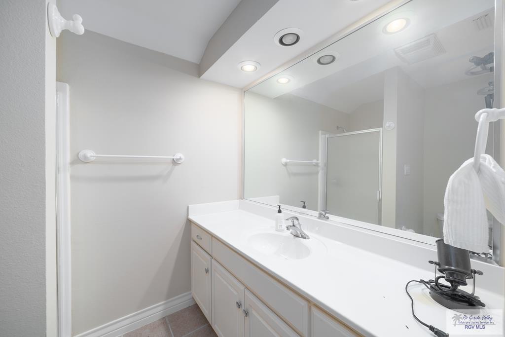 5363 Rustic Manor Dr, BROWNSVILLE, Texas image 23