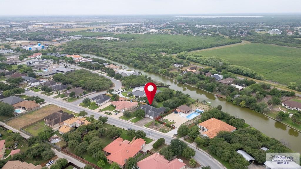 5363 Rustic Manor Dr, BROWNSVILLE, Texas image 31