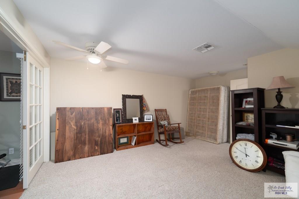 5363 Rustic Manor Dr, BROWNSVILLE, Texas image 21