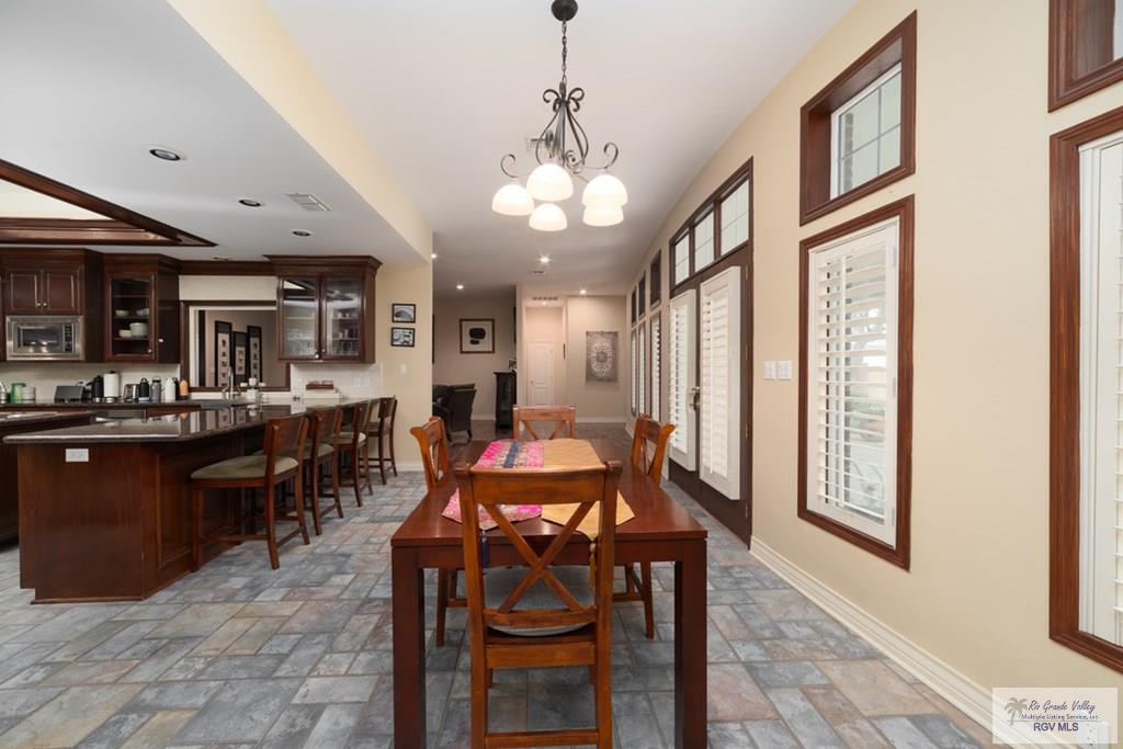 5363 Rustic Manor Dr, BROWNSVILLE, Texas image 7