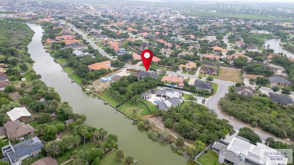 5363 Rustic Manor Dr, BROWNSVILLE, Texas image 32