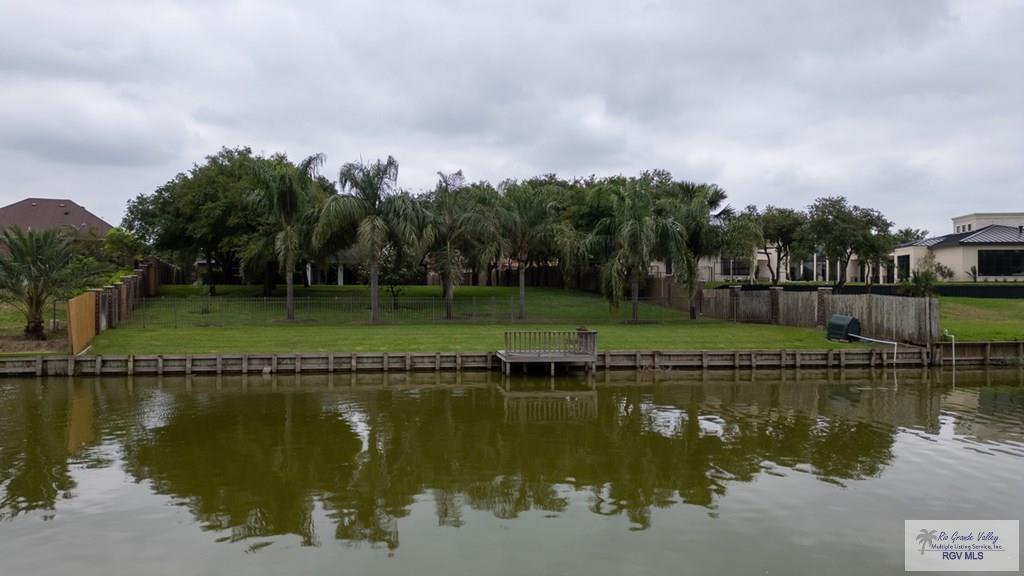 5363 Rustic Manor Dr, BROWNSVILLE, Texas image 27