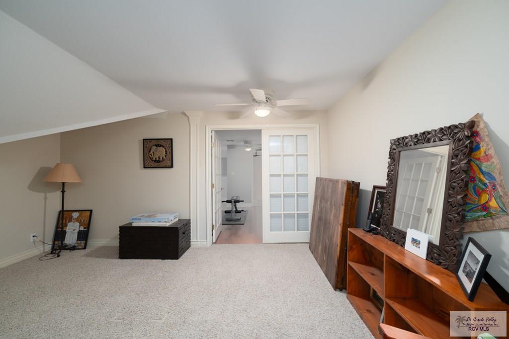 5363 Rustic Manor Dr, BROWNSVILLE, Texas image 20