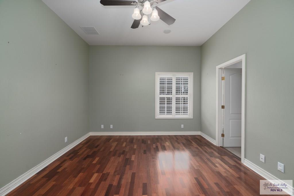 5363 Rustic Manor Dr, BROWNSVILLE, Texas image 15