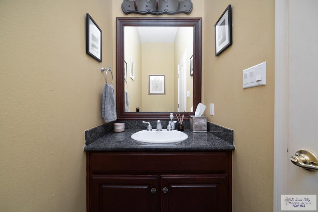 5363 Rustic Manor Dr, BROWNSVILLE, Texas image 24