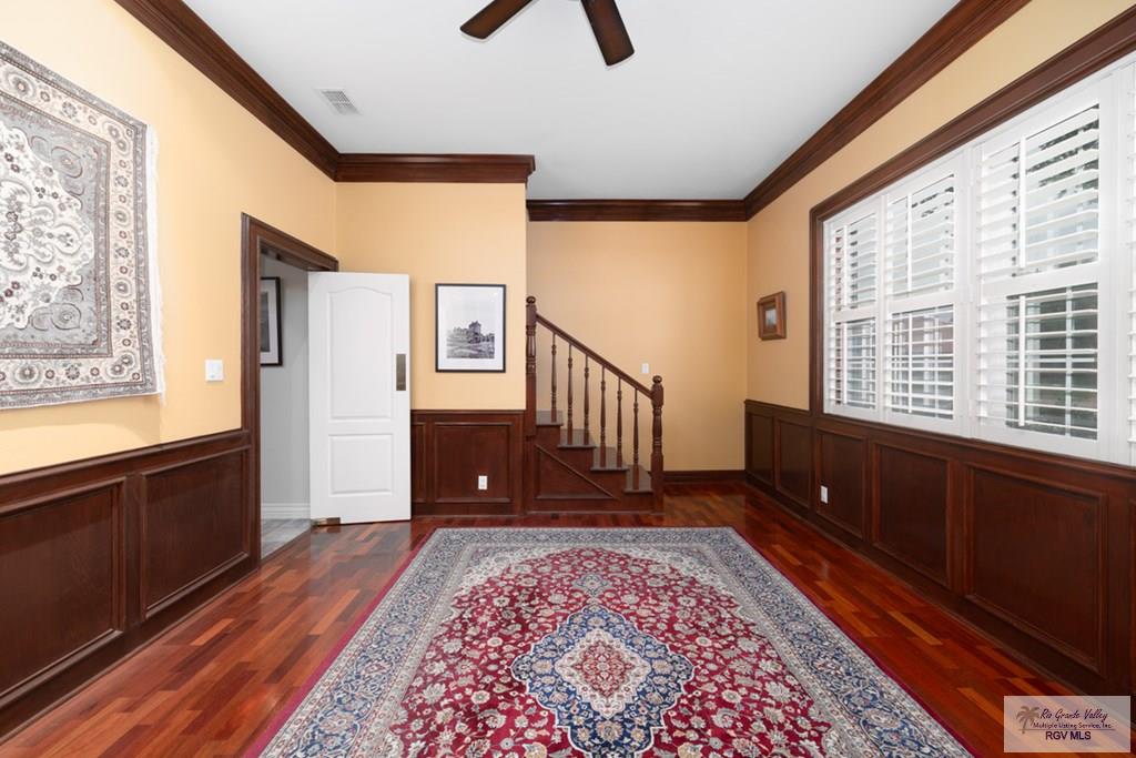5363 Rustic Manor Dr, BROWNSVILLE, Texas image 9