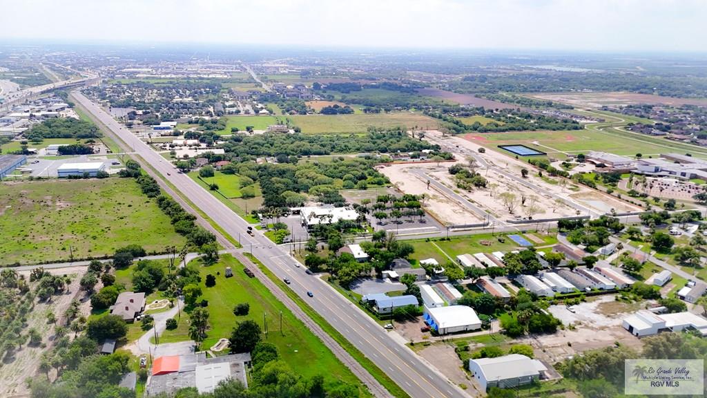 4337 Casamigos St, HARLINGEN, Texas image 7