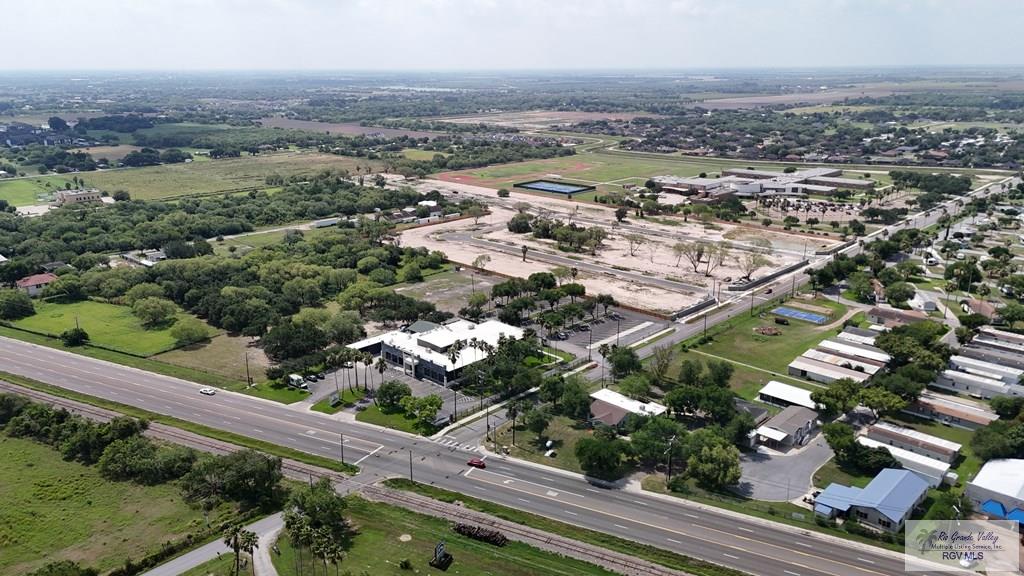 4337 Casamigos St, HARLINGEN, Texas image 11