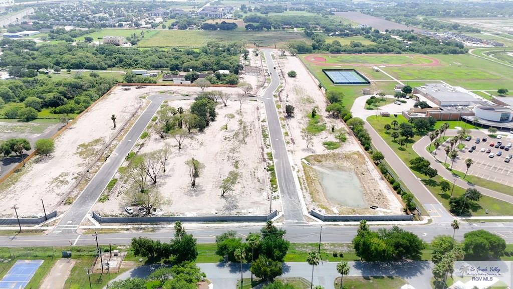 4337 Casamigos St, HARLINGEN, Texas image 3