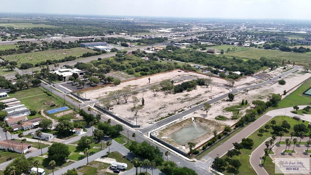 4337 Casamigos St, HARLINGEN, Texas image 10