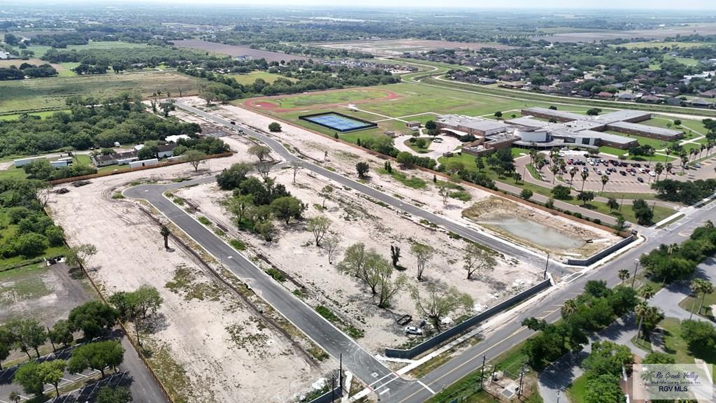 4337 Casamigos St, HARLINGEN, Texas image 9